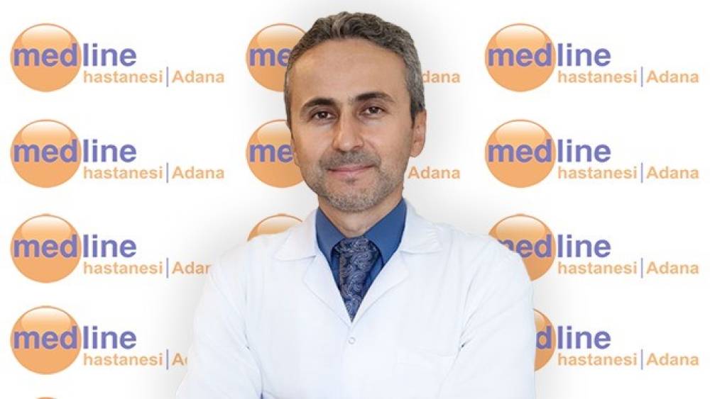 Kış aylarında g&ouml;z kuruluğu şikayetleri artıyor
