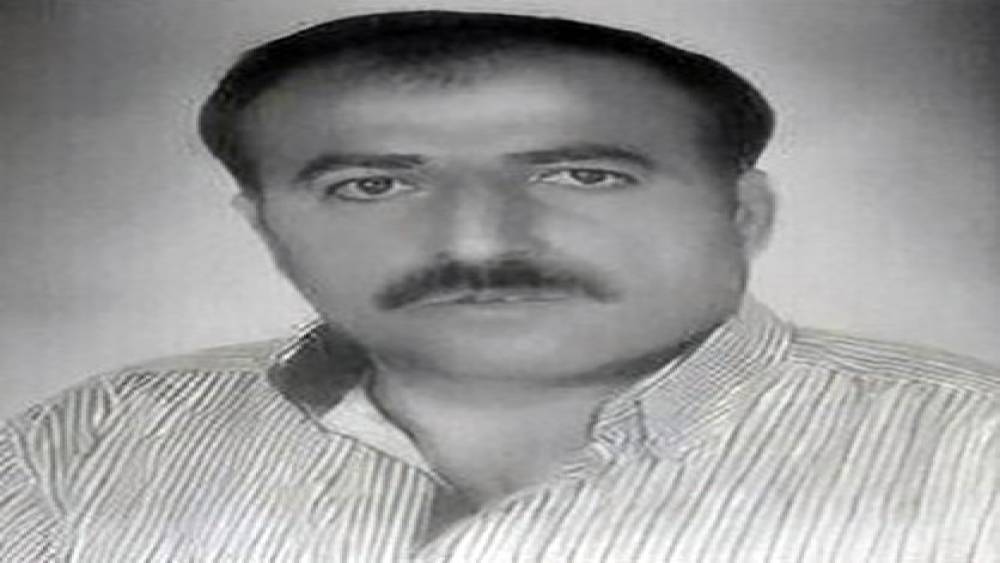 Sivas&rsquo;ta otomobilin &ccedil;arptığı yaya hayatını kaybetti
