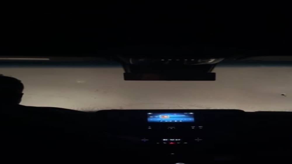 Kar yağışı Sivas&rsquo;ı esir aldı, bir&ccedil;ok karayolu ulaşıma kapatıldı
