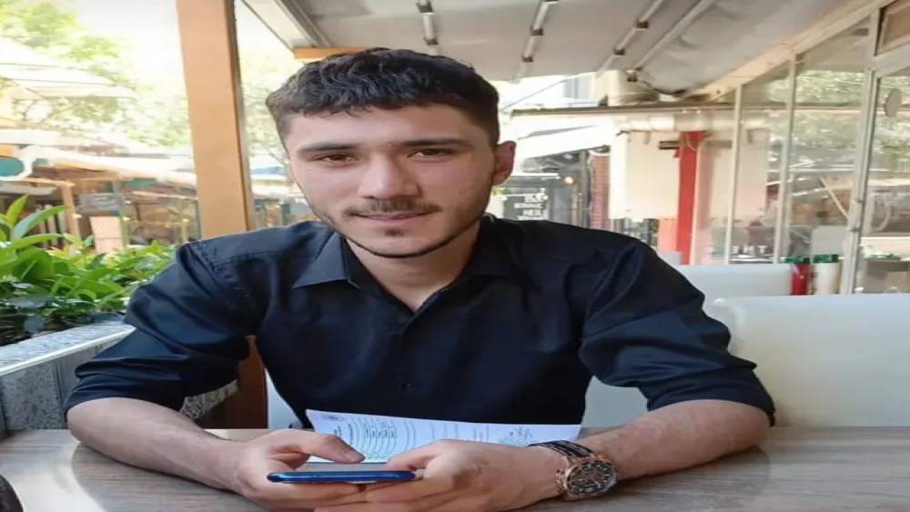 22 yaşındaki genci &ouml;ld&uuml;ren sanıklar i&ccedil;in m&uuml;talaa a&ccedil;ıklandı
