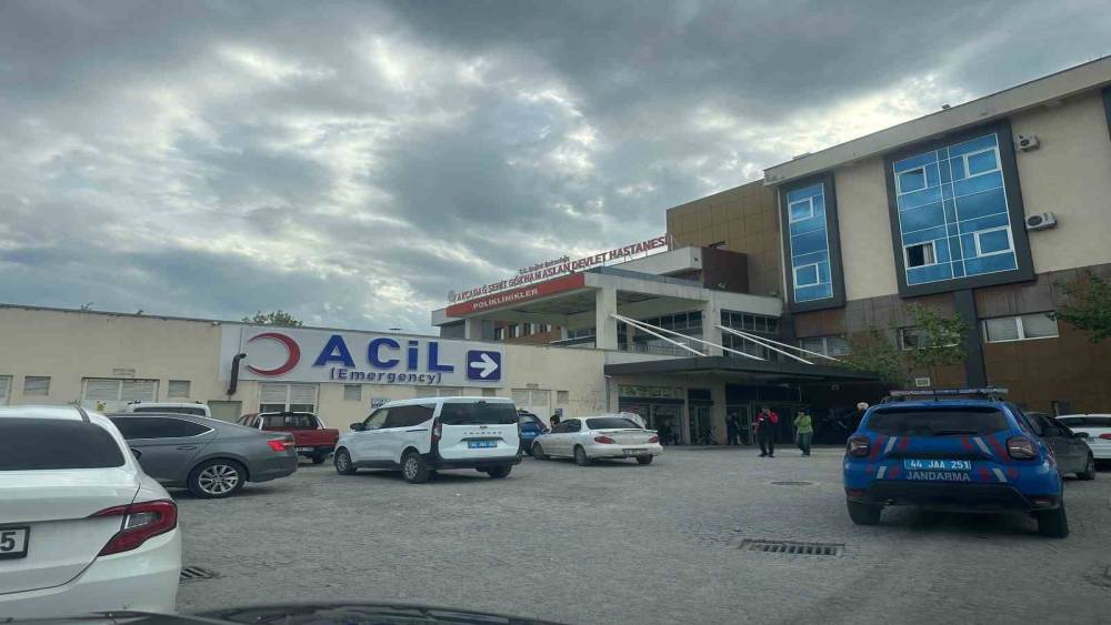 Malatya&rsquo;da inşaatta akıma kapılan yaşlı adam hayatını kaybetti
