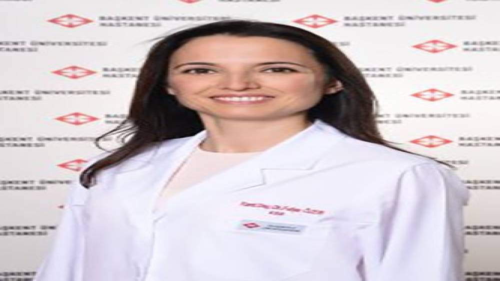 Uzmandan uyarı: "Tek taraflı kulak &ccedil;ınlamasına dikkat"
