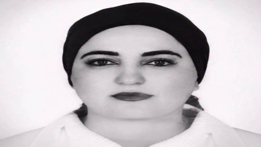 Mardin&rsquo;de 30 yaşındaki kadın evinde &ouml;l&uuml; bulundu
