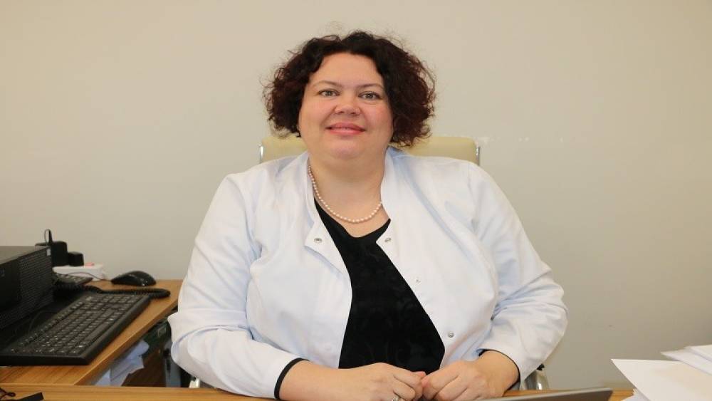 Uzmanı uyardı: Alzheimer ertelenebilir bir hastalık
