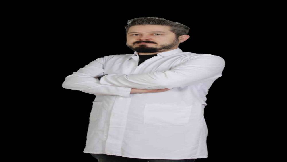 Uzmanı uyardı: "Her idrar ka&ccedil;ırma aynı değil"
