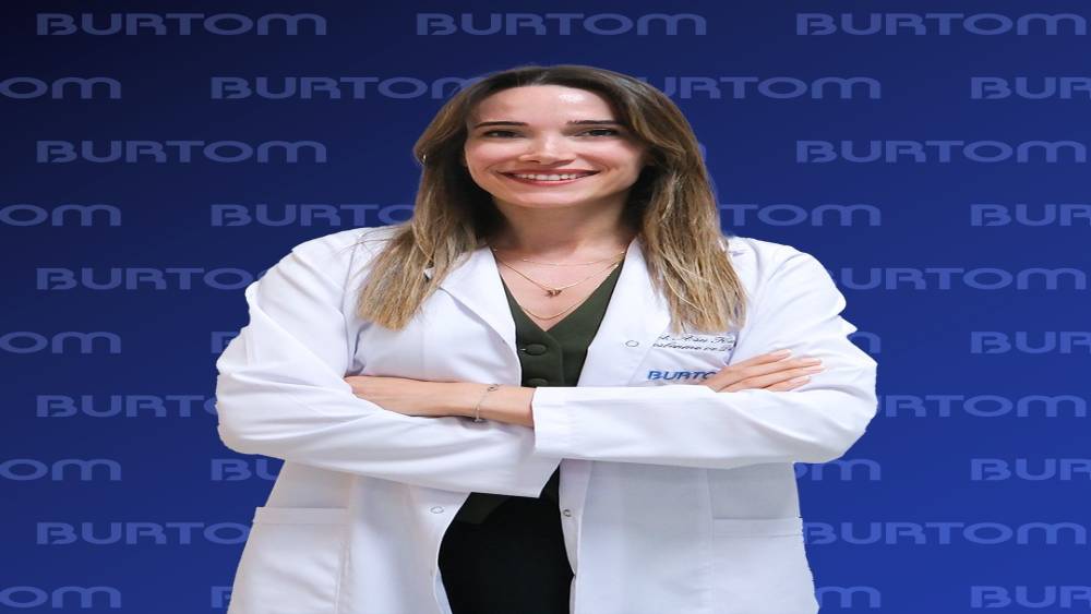 Okul başarısı i&ccedil;in sağlıklı beslenme şart

