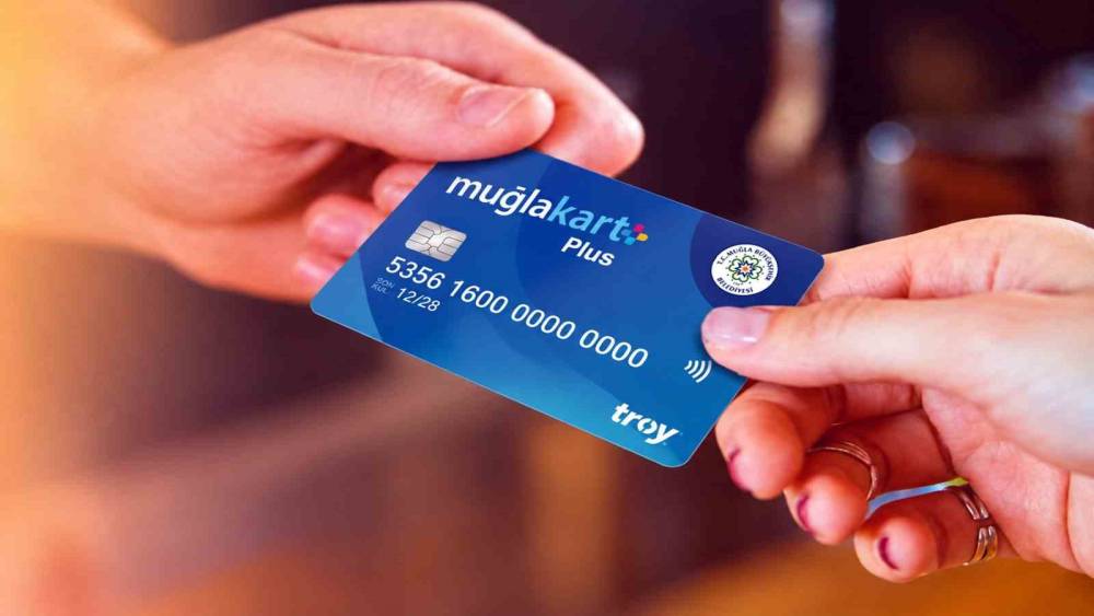 Muğla B&uuml;y&uuml;kşehir&rsquo;in kara kış desteği y&uuml;zde 32 arttı
