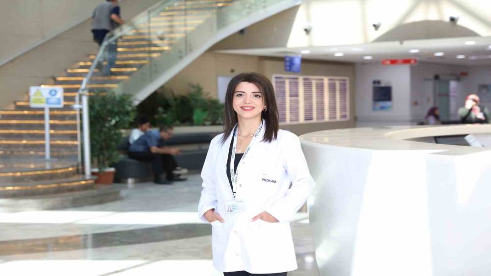 Yeni yılda beslenmede akışkanlık yaklaşımı
