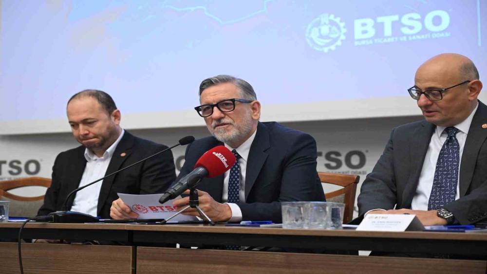 E-ticaret hacmi 4,5 trilyon lirayı aştı
