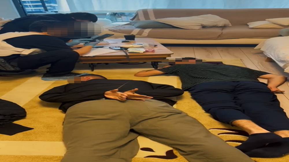 Yalova&rsquo;da DEAŞ operasyonunda 2 tutuklama
