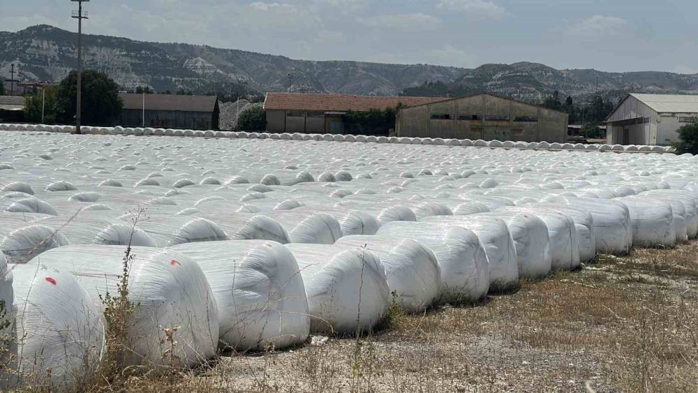 Burdur Şeker Fabrikası&rsquo;na &rsquo;k&ouml;t&uuml; koku&rsquo; cezası
