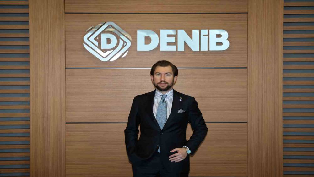 Başkan Uğurlu: "Enflasyonla m&uuml;cadelenin kamu, reel sekt&ouml;r ve t&uuml;m ekonomik akt&ouml;rlerin ortak sorumluluğunda s&uuml;rd&uuml;r&uuml;lmesi b&uuml;y&uuml;k &ouml;nem taşıyor"
