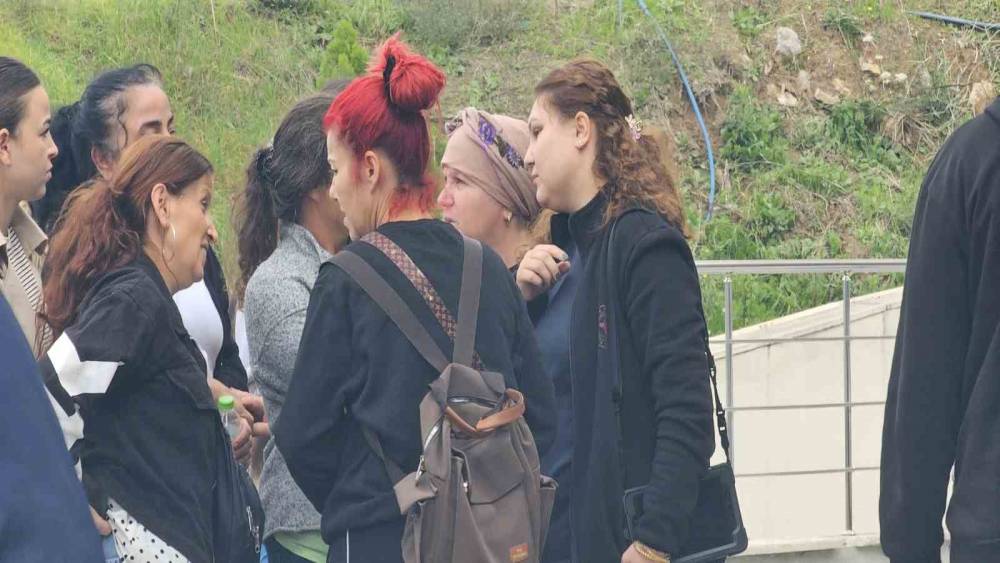Zonguldak&rsquo;ta maden ocağında patlama: 2 iş&ccedil;i hayatını kaybetti, 1 madenci i&ccedil;in kurtarma &ccedil;alışması s&uuml;r&uuml;yor
