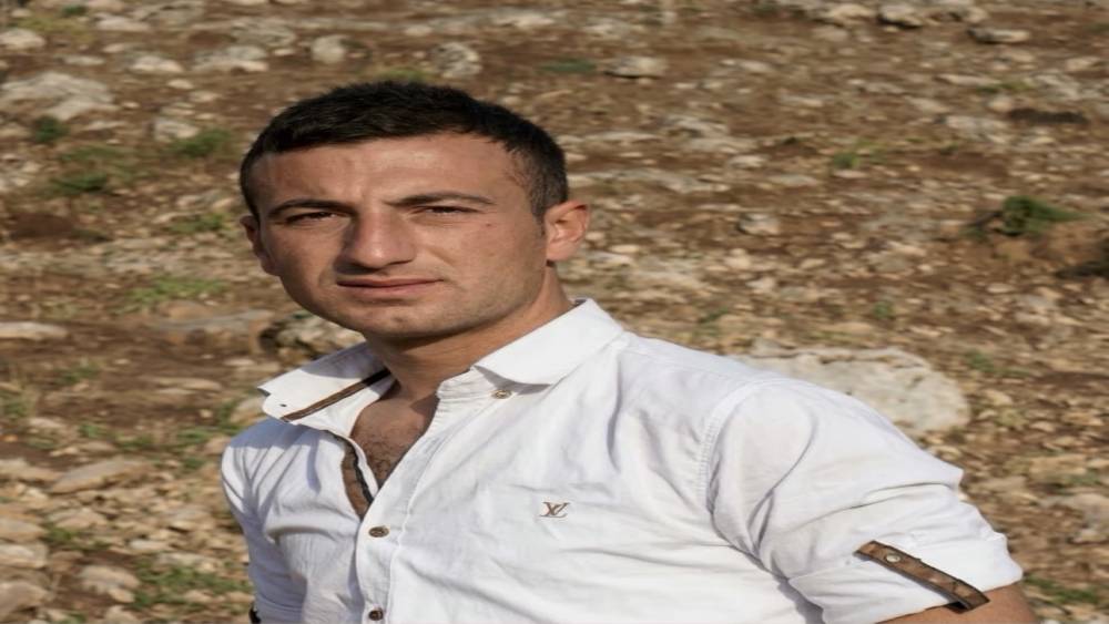 Siirt&rsquo;te kayıp olarak aranırken &ouml;l&uuml; bulunan Hamza Talo olayı araştırılıyor
