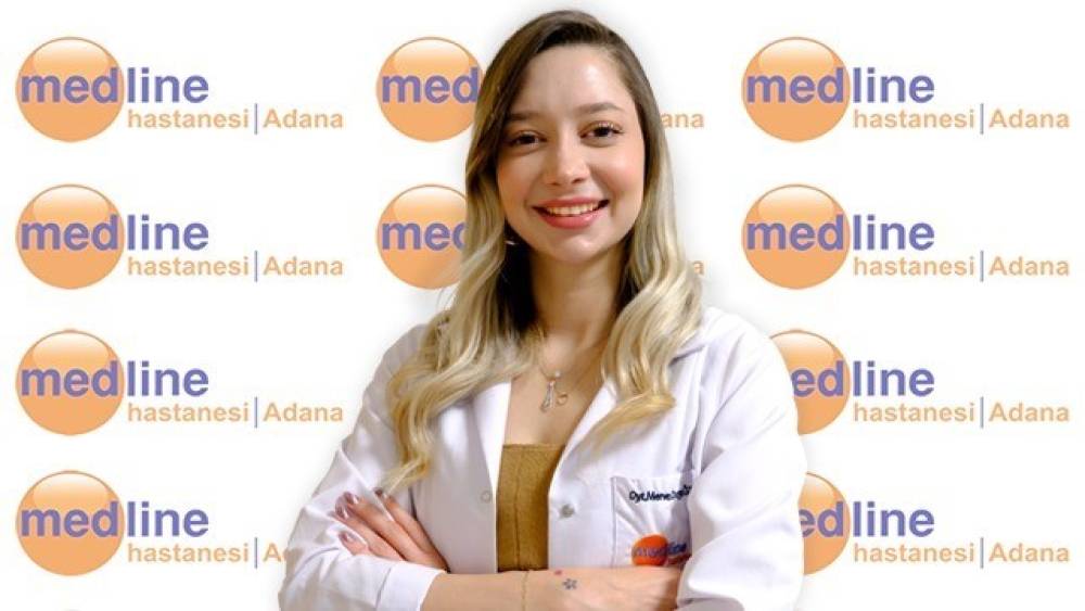 Bahar yorgunluğuna karşı 10 s&uuml;per besin
