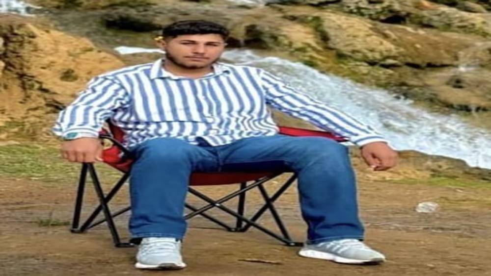 Mardin&rsquo;de 1 kişinin &ouml;ld&uuml;ğ&uuml; silahlı kavgaya ilişkin 21 kişi g&ouml;zaltına alındı
