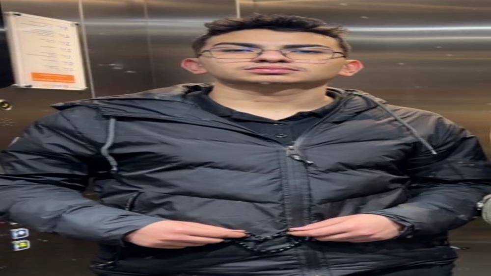 Alanya&rsquo;da 17 yaşındaki s&uuml;r&uuml;c&uuml; kazada hayatını kaybetti
