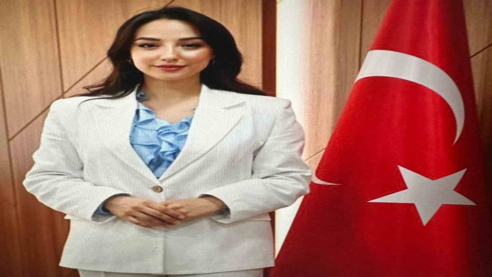 Buski&rsquo;de 2 g&ouml;revden alma ve 2 yeni atama
