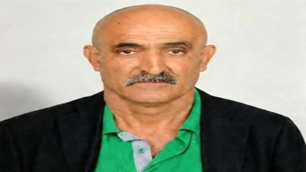 Kartal&rsquo;da kiracı dehşeti: Ev sahibini bı&ccedil;aklayarak &ouml;ld&uuml;rd&uuml;

