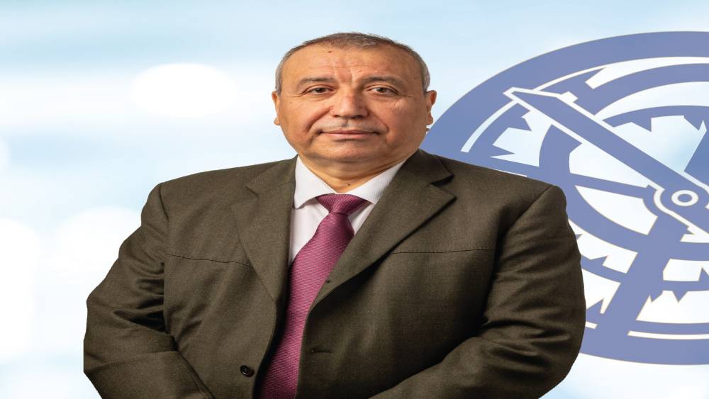 T&uuml;rk araştırmacılar beden k&uuml;tle endeksini yeniden form&uuml;le etti
