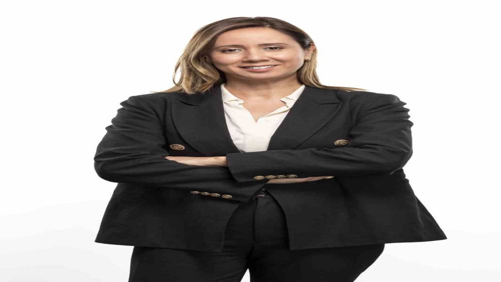 Dinkal Sigorta, 50&rsquo;nci yılında kurumsal pazarda b&uuml;y&uuml;meye odaklandı
