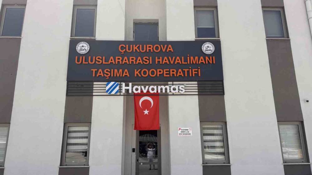 Korsan taşımacılık sekt&ouml;re zarar veriyor
