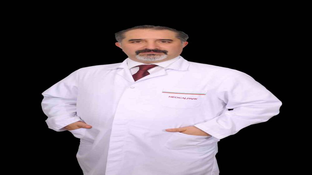 Uzmanından bel fıtığı uyarısı: "Bu alışkanlıklar riski artırıyor"
