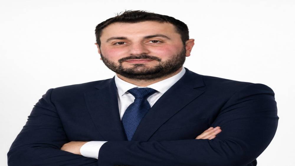 K&uuml;resel sanayide dengeler değişiyor: T&uuml;rk &uuml;reticisine yeni pazar fırsatı
