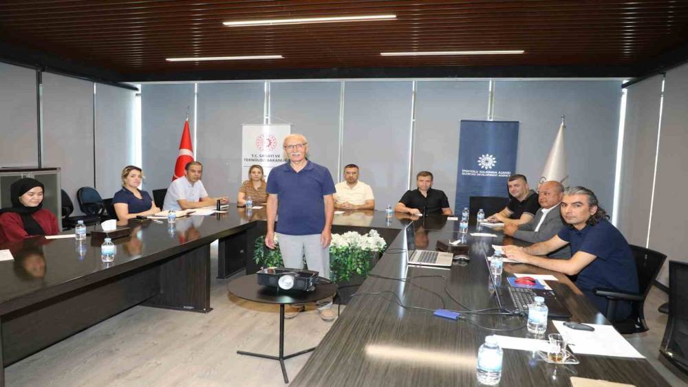 GTB&rsquo;de kurumsal risk y&ouml;netimi i&ccedil;in yeni d&ouml;nem

