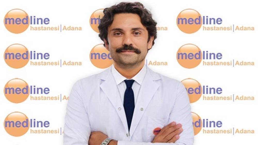 Dr. &Ouml;zg&uuml;l: "Viral enfeksiyonlarda antibiyotiklerin tedavi edici etkisi yok"

