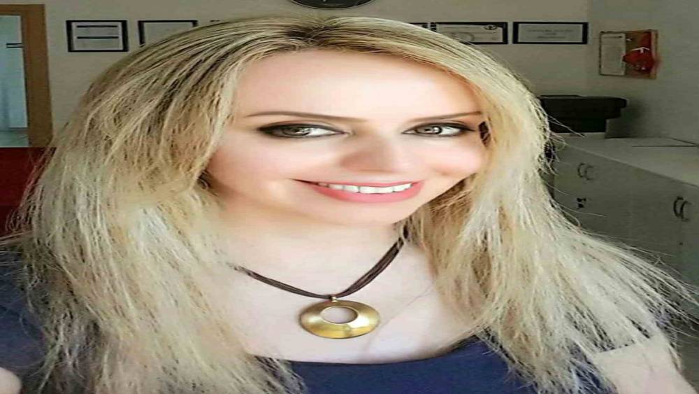 Fethiye&rsquo;de ş&uuml;pheli &ouml;l&uuml;m: Evinde &ouml;l&uuml; bulundu
