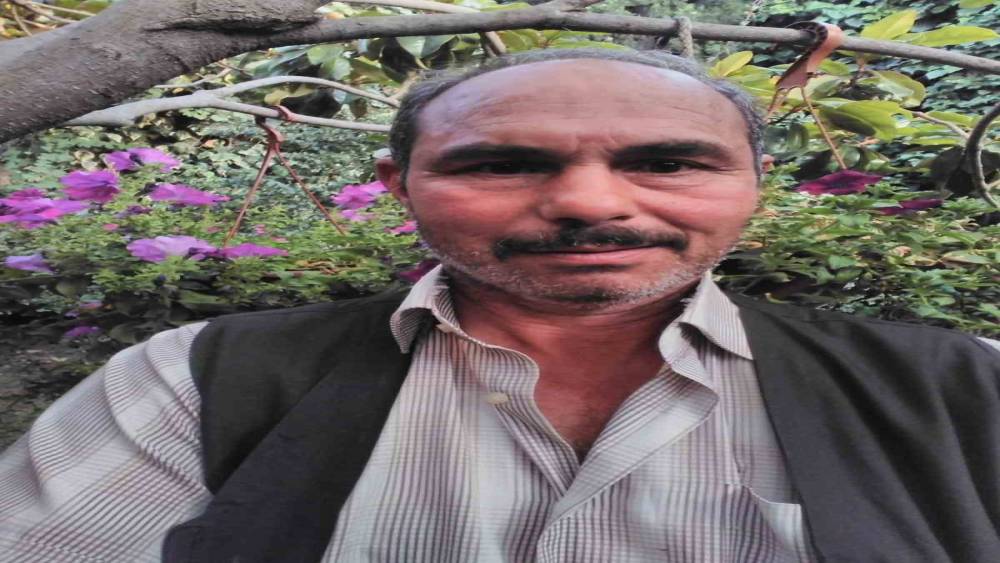 &Ccedil;anakkale&rsquo;de besici ahırda &ouml;l&uuml; bulundu
