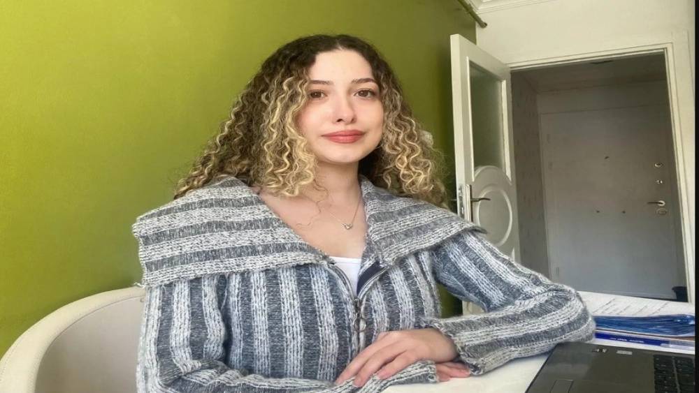 Uzmanı uyardı: "Sahuru atlamak en b&uuml;y&uuml;k hata"
