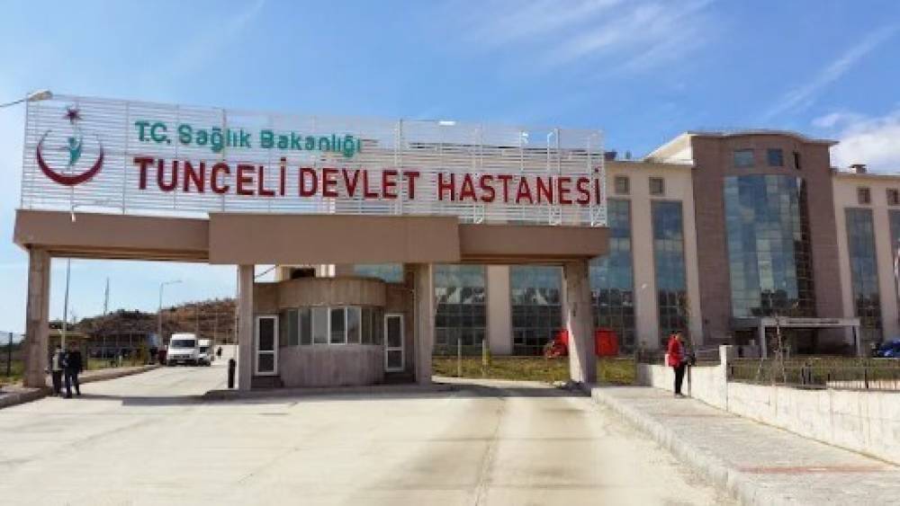 G&uuml;listan Doku soruşturmasında 2 kişiye daha g&ouml;zaltı kararı verildi
