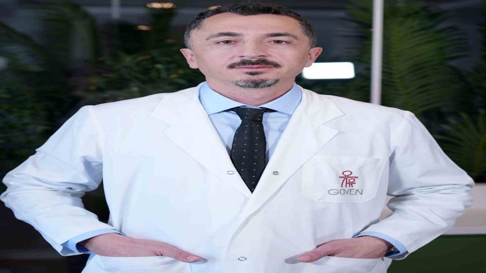 Diz ağrısını hafife almayın: Sinsi tehlike menisk&uuml;s k&ouml;k yırtıkları
