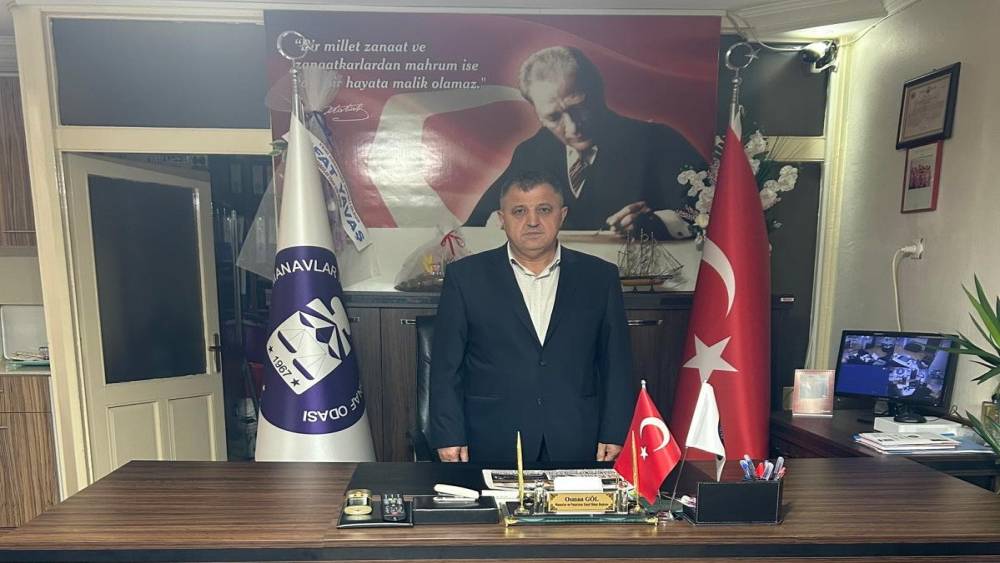 Salihli&rsquo;de &Ccedil;arşamba Pazarı, 2 g&uuml;n boyunca a&ccedil;ık
