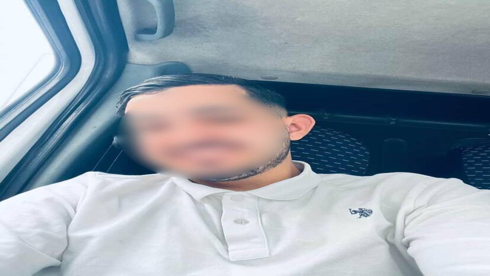 19 yaşındaki genci vurup, şikayet&ccedil;i olmasın diye evini kurşunladılar

