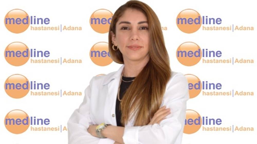 Uzmandan ailelere tatil uyarısı: "Yaz tatilinde dengeyi koruyun"
