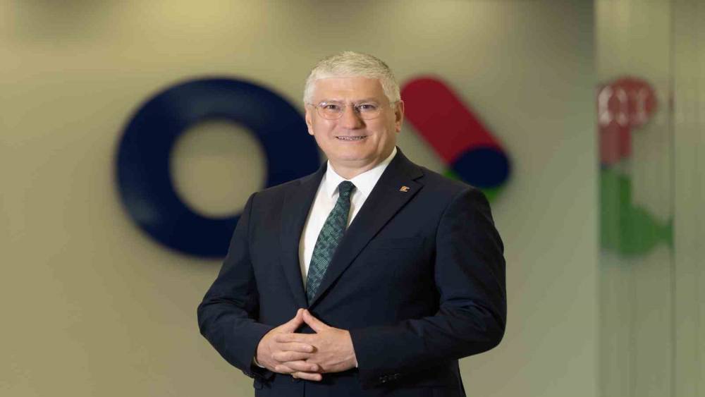 Quick Sigorta halka arz oluyor
