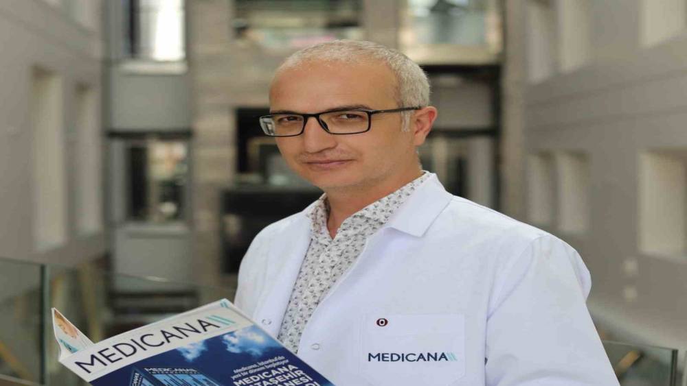 Re&ccedil;etesiz sprey kullanımı, cerrahi m&uuml;dahaleye kadar g&ouml;t&uuml;rebilir
