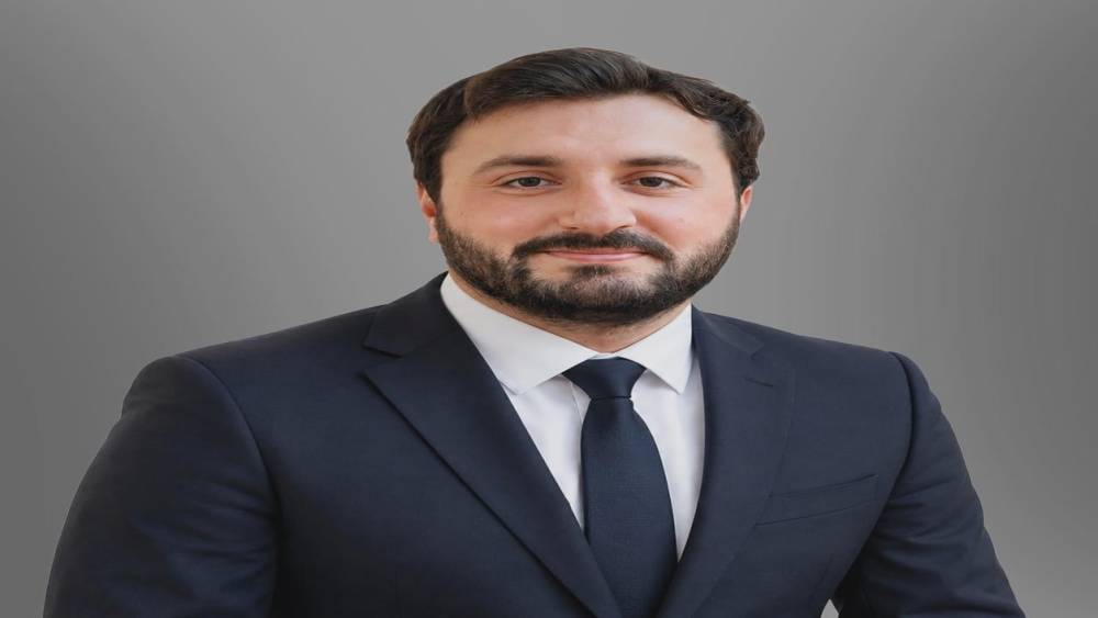 Makineyi satmak yetmiyor: Gıda sanayisinde yeni rekabet alanı satış sonrası hizmet
