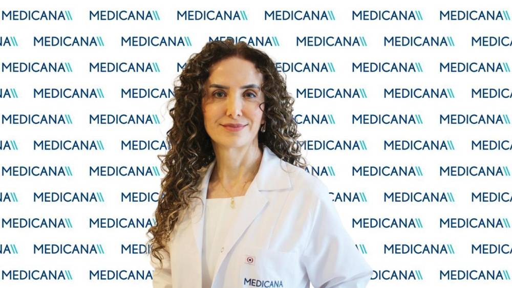 Kışın d&uuml;şen D vitamini cilt hastalıklarını alevlendiriyor
