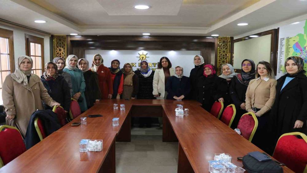 9 milyona yakın kadın ‘KADES’ uygulamasını indirdi