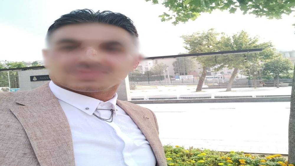 Zimmetine para ge&ccedil;irdiği iddia edilen Tokat OSB M&uuml;d&uuml;r&uuml; g&ouml;revden uzaklaştırıldı
