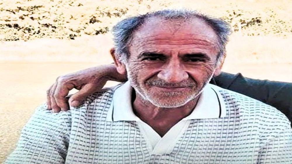 Kendisini eve bırakan arkadaşının kullandığı aracın altında kaldı
