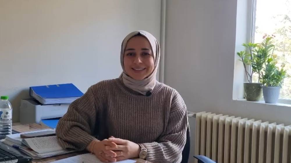 Sağlıklı Hayat Merkezlerinde ruh sağlığına g&uuml;&ccedil;l&uuml; destek
