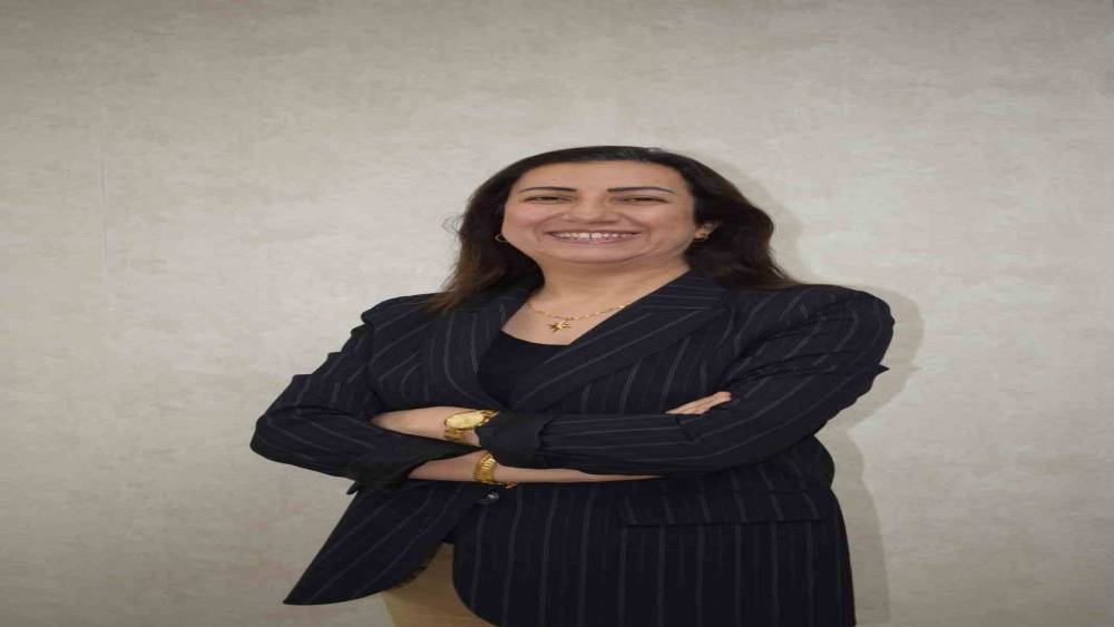 Prof. Dr. G&uuml;ler kadınları uyardı
