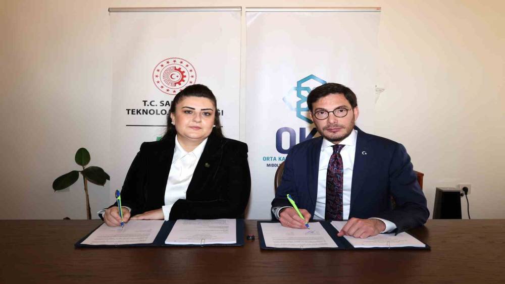 Tokat Belediyesi&rsquo;nden &uuml;retime ve istihdama g&uuml;&ccedil;l&uuml; katkı
