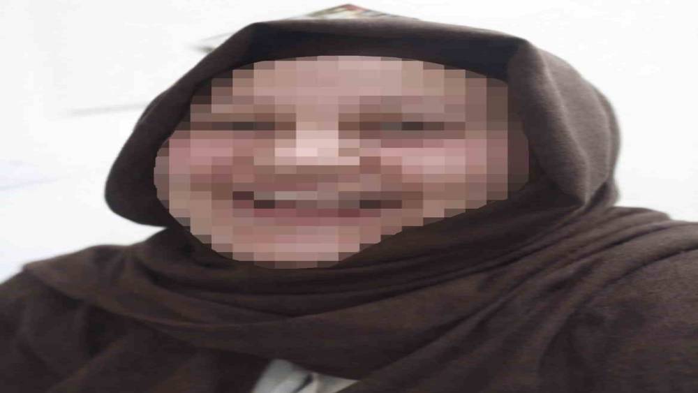 Samsun&rsquo;da boğazı kesilerek &ouml;ld&uuml;r&uuml;len pazarcı cinayetinde kan donduran ifadeler ortaya &ccedil;ıktı
