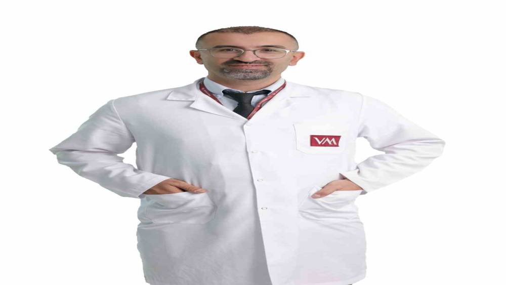 "Prostat b&uuml;y&uuml;mesinde HoLEP ile kesi olmadan iyileşmek m&uuml;mk&uuml;n"
